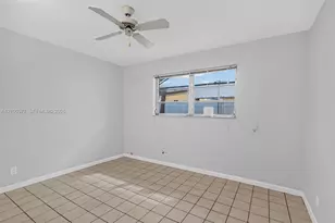 5921 SW 15th St, Plantation, FL 33317 - Photo 34