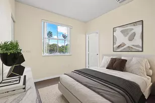 645 E Mowry Ct, Homestead, FL 33030 - Photo 20