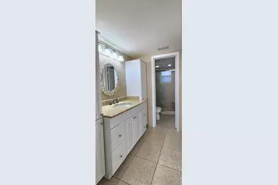 7480 Miami Lakes Dr #G104, Miami Lakes, FL 33014 - Photo 16