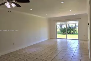 7480 Miami Lakes Dr, Miami Lakes, FL 33014 - Photo 2