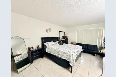 17901 NW 68th Ave #T101, Hialeah, FL 33015 - Photo 8