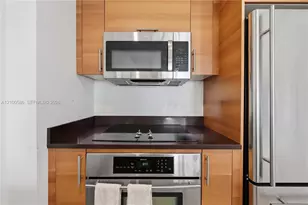 3301 NE 1st Ave, Miami, FL 33137 - Photo 6