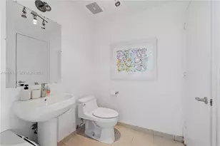3301 NE 1st Ave, Miami, FL 33137 - Photo 14