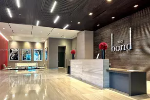 1080 Brickell Ave, Miami, FL 33131 - Photo 18
