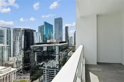 1080 Brickell Ave #2406, Miami, FL 33131 - Photo 16