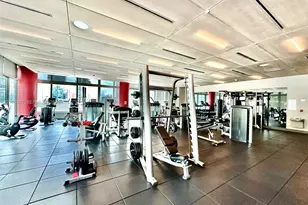 1080 Brickell Ave, Miami, FL 33131 - Photo 24