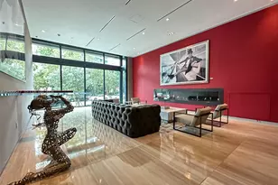 1080 Brickell Ave, Miami, FL 33131 - Photo 20
