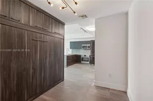 1080 Brickell Ave, Miami, FL 33131 - Photo 12