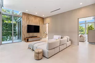 110 Reef Ln, Key Biscayne, FL 33149 - Photo 18