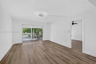 4172 Inverrary Dr, Lauderhill, FL 33319 - Photo 8