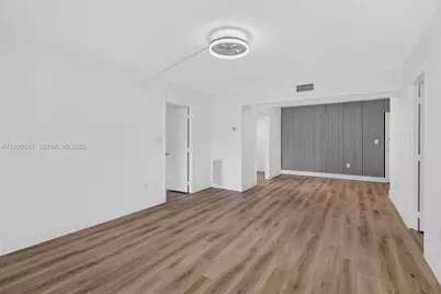 4172 Inverrary Dr #203, Lauderhill, FL 33319 - Photo 12
