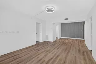 4172 Inverrary Dr, Lauderhill, FL 33319 - Photo 12