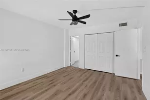4172 Inverrary Dr, Lauderhill, FL 33319 - Photo 18
