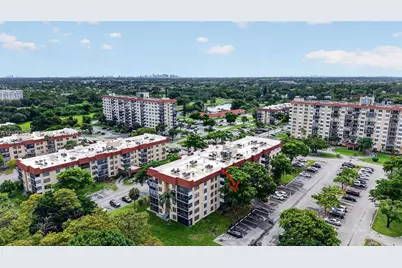 4172 Inverrary Dr #203, Lauderhill, FL 33319 - Photo 32