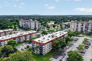 4172 Inverrary Dr, Lauderhill, FL 33319 - Photo 32