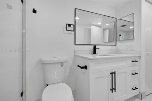 4172 Inverrary Dr, Lauderhill, FL 33319 - Photo 28