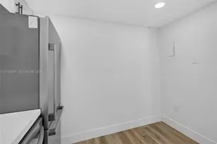 4172 Inverrary Dr, Lauderhill, FL 33319 - Photo 8