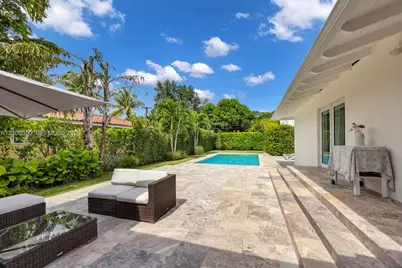 1101 Coral Way, Coral Gables, FL 33134 - Photo 34