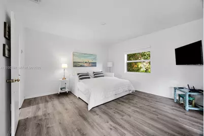 1101 Coral Way, Coral Gables, FL 33134 - Photo 20