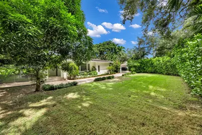 1101 Coral Way, Coral Gables, FL 33134 - Photo 30
