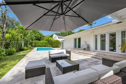 1101 Coral Way, Coral Gables, FL 33134 - Photo 38