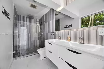1101 Coral Way, Coral Gables, FL 33134 - Photo 22
