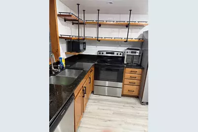 410 NW 68th Ave #517, Plantation, FL 33317 - Photo 1