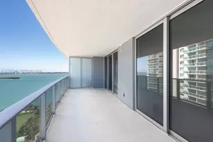488 NE 18th St, Miami, FL 33132 - Photo 1