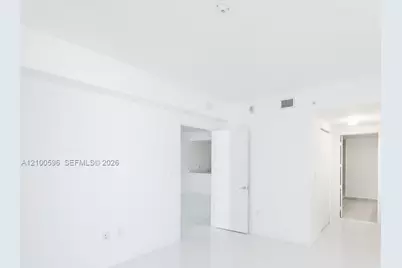 488 NE 18th St #1907, Miami, FL 33132 - Photo 14
