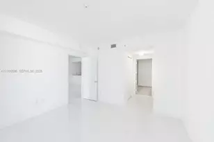 488 NE 18th St, Miami, FL 33132 - Photo 14