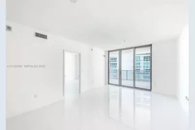 488 NE 18th St #1907, Miami, FL 33132 - Photo 4