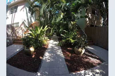 1127 Meridian Ave #6-1127, Miami Beach, FL 33139 - Photo 32