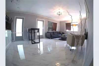 1127 Meridian Ave #6-1127, Miami Beach, FL 33139 - Photo 6