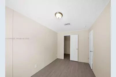 1080 Canopy Ln, Moore Haven, FL 33471 - Photo 14