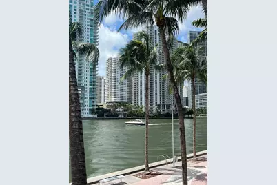 335 S Biscayne Blvd #3500, Miami, FL 33131 - Photo 24