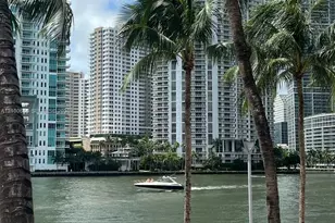 335 S Biscayne Blvd, Miami, FL 33131 - Photo 24