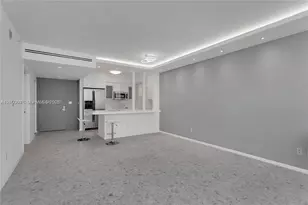 325 S Biscayne Blvd, Miami, FL 33131 - Photo 6