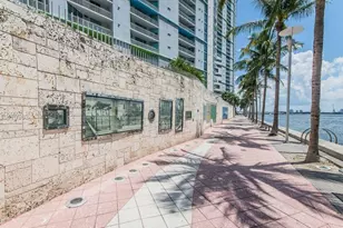 325 S Biscayne Blvd, Miami, FL 33131 - Photo 22