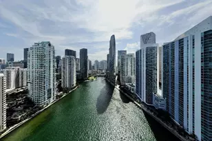 325 S Biscayne Blvd, Miami, FL 33131 - Photo 4