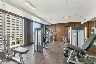 325 S Biscayne Blvd, Miami, FL 33131 - Photo 40