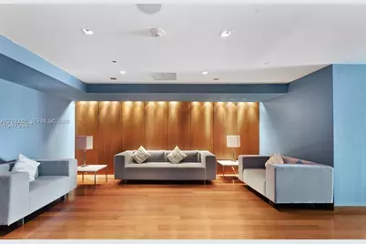 325 S Biscayne Blvd #4318, Miami, FL 33131 - Photo 24