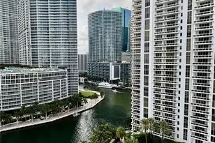 801 Brickell Key Blvd, Miami, FL 33131 - Photo 2