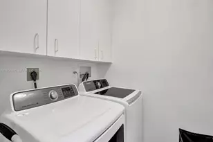 1287 NW 170th Terrace, Pembroke Pines, FL 33028 - Photo 26