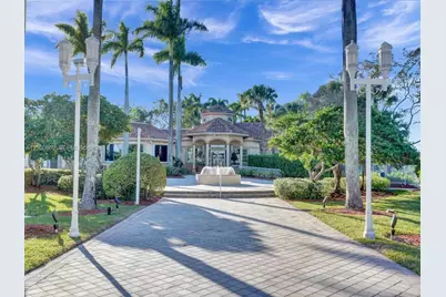 1287 NW 170th Ter, Pembroke Pines, FL 33028 - Photo 32