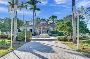 1287 NW 170th Terrace, Pembroke Pines, FL 33028 - Photo 32