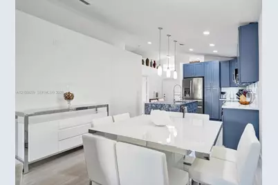 1287 NW 170th Ter, Pembroke Pines, FL 33028 - Photo 12