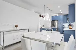 1287 NW 170th Terrace, Pembroke Pines, FL 33028 - Photo 12