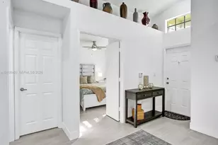 1287 NW 170th Terrace, Pembroke Pines, FL 33028 - Photo 6