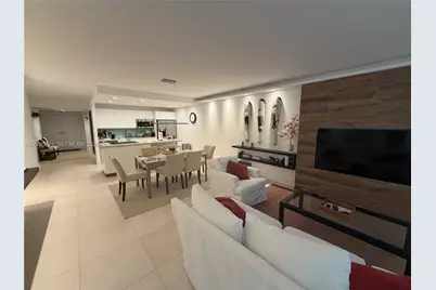 121 Crandon Blvd #358, Key Biscayne, FL 33149 - Photo 2