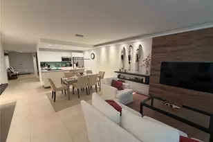 121 Crandon Blvd, Key Biscayne, FL 33149 - Photo 2